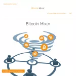 BitcoinMixer